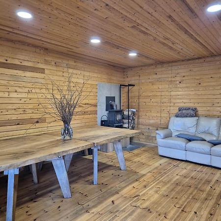 Guest House Saulgriezes Ніца Екстер'єр фото