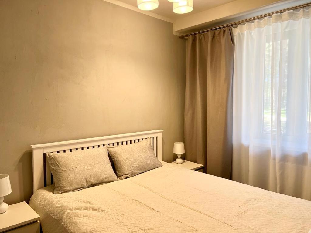 Guest House Saulgriezes Ніца Номер фото