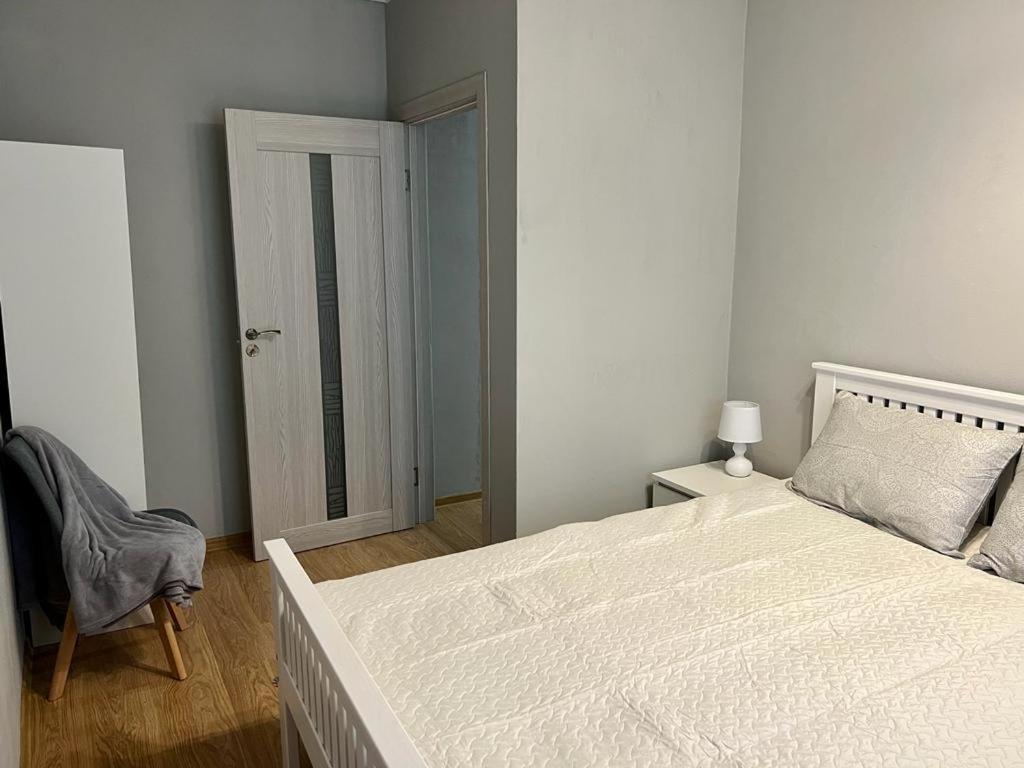 Guest House Saulgriezes Ніца Номер фото