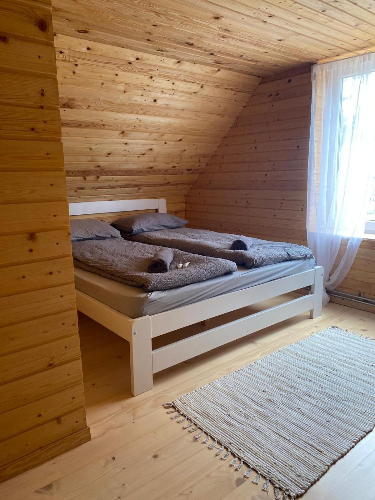 Guest House Saulgriezes Ніца Екстер'єр фото